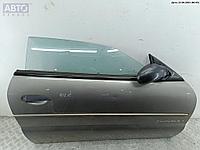 Дверь боковая передняя правая Chrysler Sebring