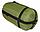 Спальный мешок туристический Турлан СПФ250 -5/-10 С, фото 2
