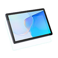 Защитное стекло KST 2.5D для Huawei MatePad C5e (2022) 10.1 прозрачное