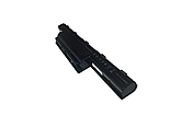Аккумулятор (батарея) для ноутбука Acer eMachines G730G (AS10D31) 11.1V 5200mah, фото 9