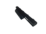 Аккумулятор (батарея) для ноутбука Acer Aspire V3-571G (AS10D31) 11.1V 5200mAh, фото 9