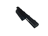 Аккумулятор (батарея) для ноутбука Acer Aspire 5336 (AS10D31) 11.1V 5200mAh, фото 5