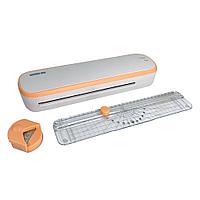 Ламинатор пакетный OFFiCE KiT L2307R A4