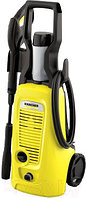 Мойка высокого давления Karcher K 4 Universal Edition