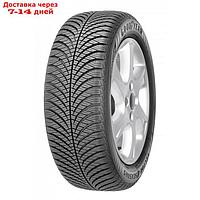 Шина всесезонная GoodYear Vector 4Seasons Gen-2 215/45 R16 90V (AO)