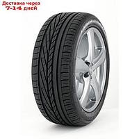 Шина летняя GoodYear Excellence 225/45 R17 91W RunFlat (MOE)