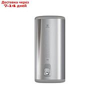 Водонагреватель Electrolux EWH 80 Royal Silver, накопительный, 2 кВт, 80 л