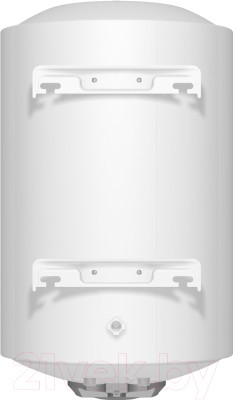 Накопительный водонагреватель Thermex Giro 80 - фото 4 - id-p214115608