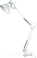 Настольная лампа Arte Lamp Senior A6068LT-1WH