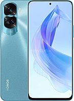 Смартфон HONOR 90 Lite 8GB/256GB международная версия (небесный голубой)