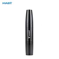 Тату машинка Mast Magi Pen - Black