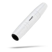 Тату машинка Mast Magi Pen - White