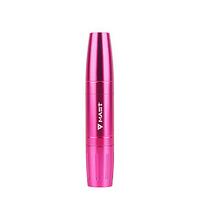 Тату машинка Mast Magi Pen - Pink
