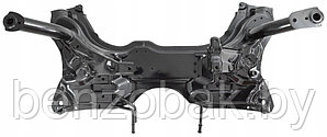 ПОДРАМНИК 45810-55L50  SUZUKI SX4 FIAT 2006-2012