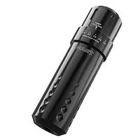 Тату машинка Mast Flip Rotary Tattoo Pen Machine 2.6-4.0mm (black)