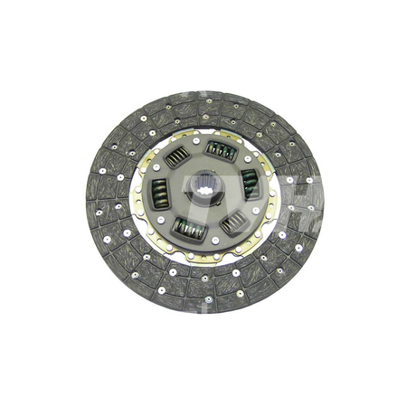 3EB-10-41220 Диск сцепления Komatsu 3EB1041220