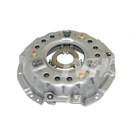 3EB-11-32210 Корзина в сборе Komatsu 3EB1132210