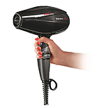 Фен BaByliss PRO BAB6980IE Vulcano-HQ, фото 10