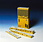 Сварочные электроды  ESAB OK 92.60 (NiFe-Cl) 2.5мм (0,8 кг), фото 6