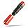 Тату машинка Mast Flip Rotary Tattoo Pen Machine - Red, фото 3
