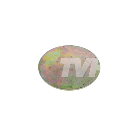 07046-14520 Крышка шкворня Komatsu 0704614520