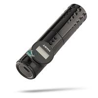 Тату машинка Mast Archer Max Tattoo Pen Black - 4.2 (box)