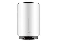 Водонагреватель Haier ES50V-VH3 Volt Plus