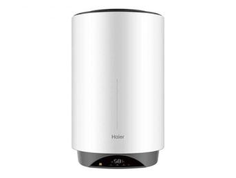 Водонагреватель Haier ES50V-VH3 Volt Plus