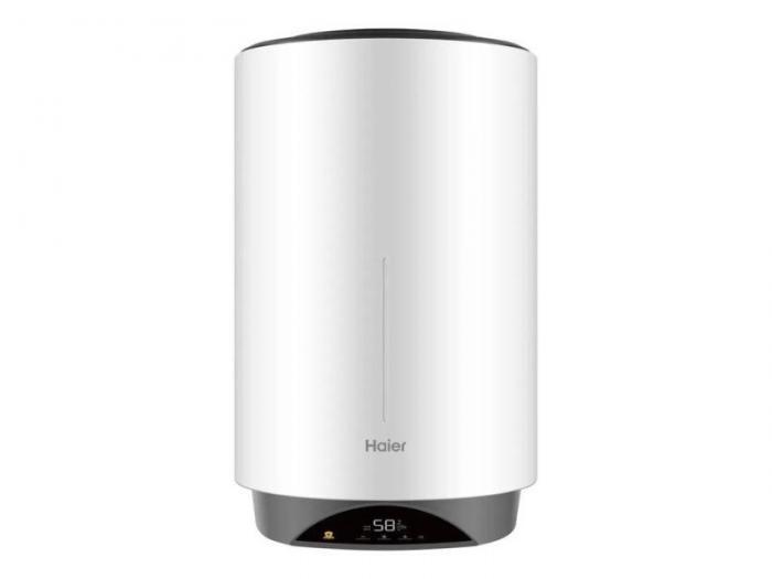 Водонагреватель Haier ES50V-VH3 Volt Plus - фото 1 - id-p211955782