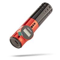 Тату машинка Mast Archer Max Tattoo Pen BlackRed - 3,5 (box)