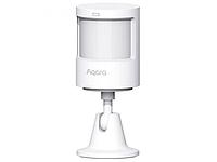 Датчик Aqara Motion Sensor P1 MS-S02