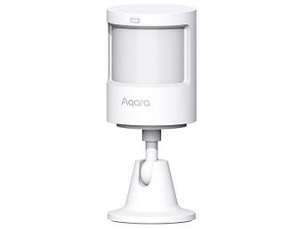 Датчик Aqara Motion Sensor P1 MS-S02