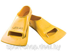 Ласты FINIS Zoomer Gold D 2.35.003.13, ласты для плавания, ласты, аксессуары для плавания, ласты Finis