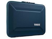 Сумка 14.0 Thule Gauntlet TGSE2352 Blue 3204903