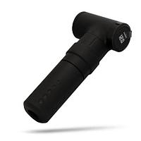 Тату машинка Mast Flip Pro