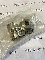 Ремкомплект насос-форсунки Bosch 1417010958 VW, Audi 1.9 TDI