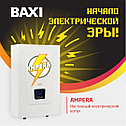 Электрический котел BAXI AMPERA 30, фото 7