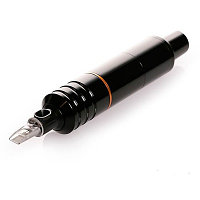 Тату машинка Cheyenne Hawk PEN Black