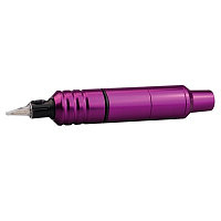 Тату машинка Cheyenne Hawk PEN Purple