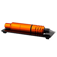 Тату машинка Cheyenne Hawk PEN Orange