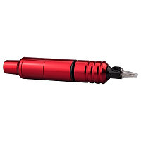 Тату машинка Cheyenne Hawk PEN Red