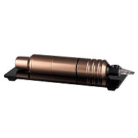 Тату машинка Cheyenne Hawk PEN Bronze