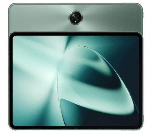 Планшет OnePlus Pad 8/128GB, фото 1