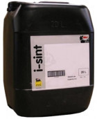 Моторное масло Eni i-Sint 0W-20 20л - фото 1 - id-p214167611