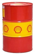 Моторное масло Shell Helix HX8 ECT 5W-30 55л - фото 1 - id-p214167662