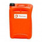 Моторное масло Total Quartz 7000 10W-40 20л