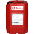 Моторное масло Total Quartz Ineo LONG LIFE 5W-30 20л - фото 1 - id-p214167684