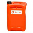 Моторное масло Total Quartz Ineo MC3 5W30 20л - фото 1 - id-p214167685
