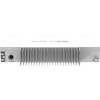 Маршрутизатор Mikrotik Cloud Core [CCR1009-7G-1C-PC] - фото 2 - id-p214167495