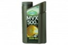 Моторное масло Yacco MVX 500 TS 4T 20W-50 4л - фото 1 - id-p214167750